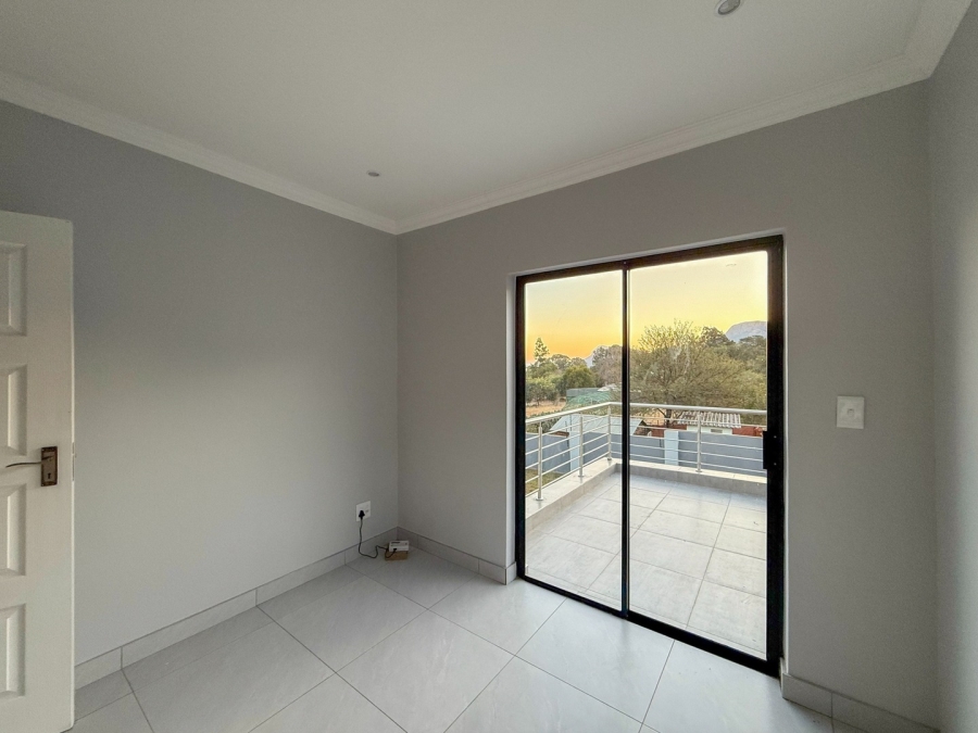 4 Bedroom Property for Sale in Melodie North West